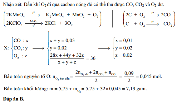 597412[LG].png